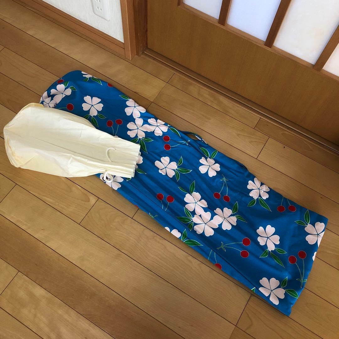 三味線 和楽器 弦楽器 ハード.ソフトケース.バチ他フルセット付き