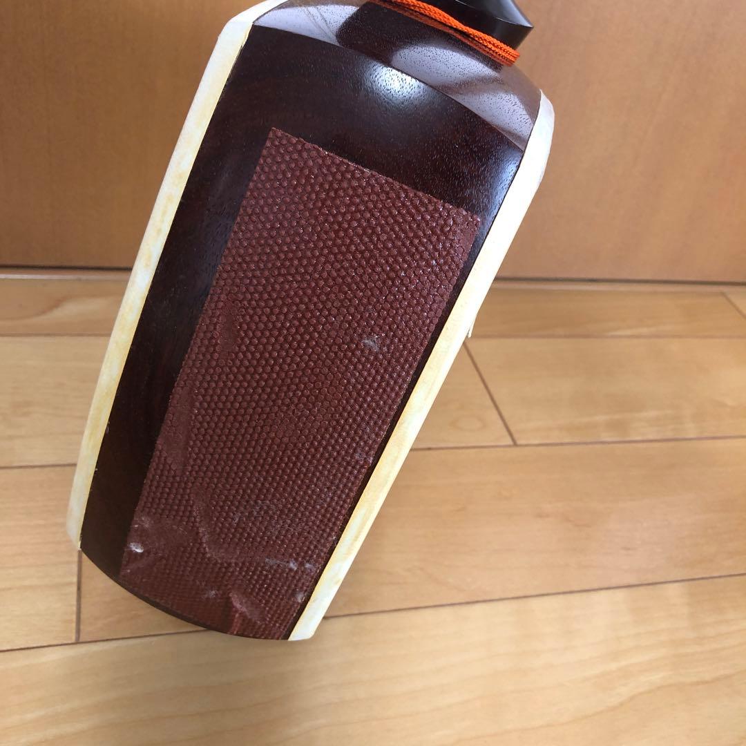 三味線 和楽器 弦楽器 ハード.ソフトケース.バチ他フルセット付き