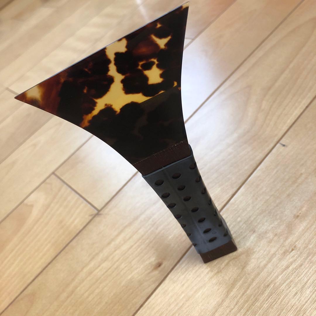 三味線 和楽器 弦楽器 ハード.ソフトケース.バチ他フルセット付き