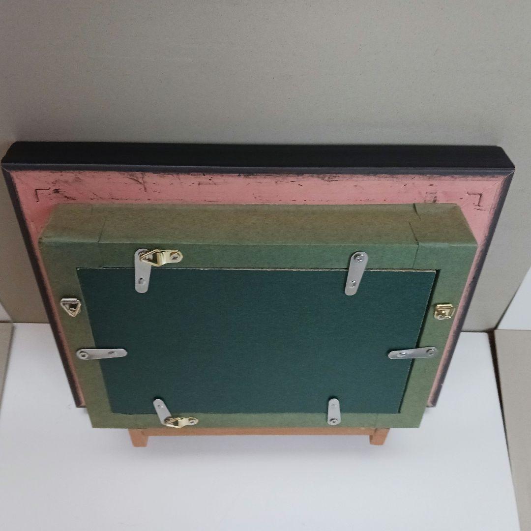 佐藤忠良　風韻　ブローチ　地の少女　ペーパーウェイト