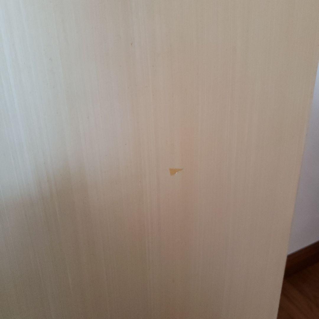 輸入家具 こども キッズ インテリア 引き出し チェスト 多段 収納 猫 ネコ