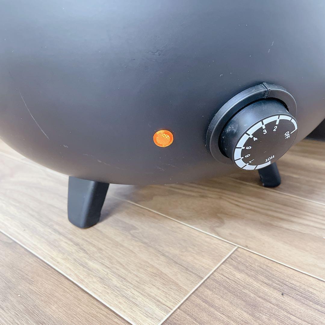 TKG 湯煎式 電気スープケトル タイエイジャパン CB-60 - メルカリ