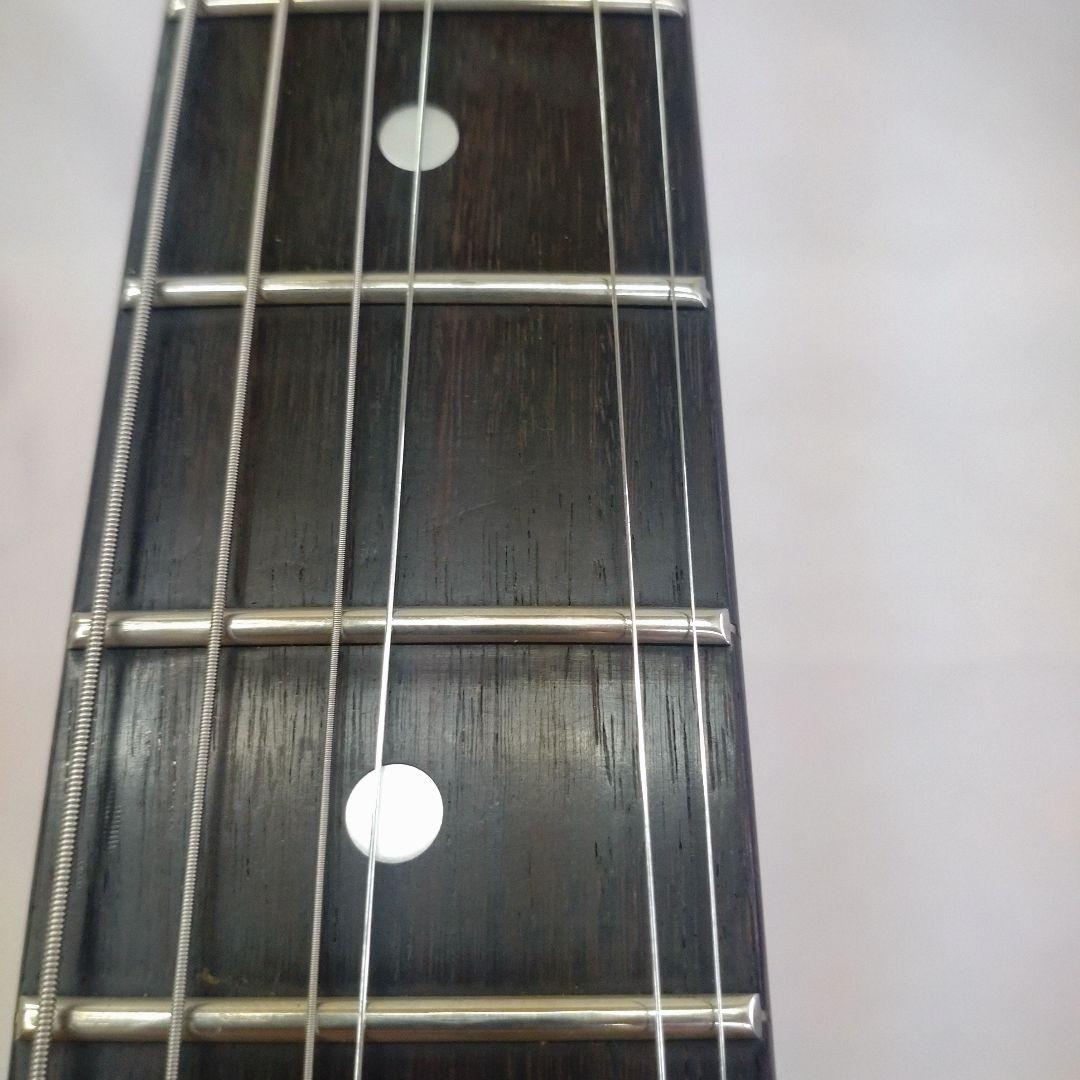 FERNANDES Limited Edition フェルナンデス ストラト