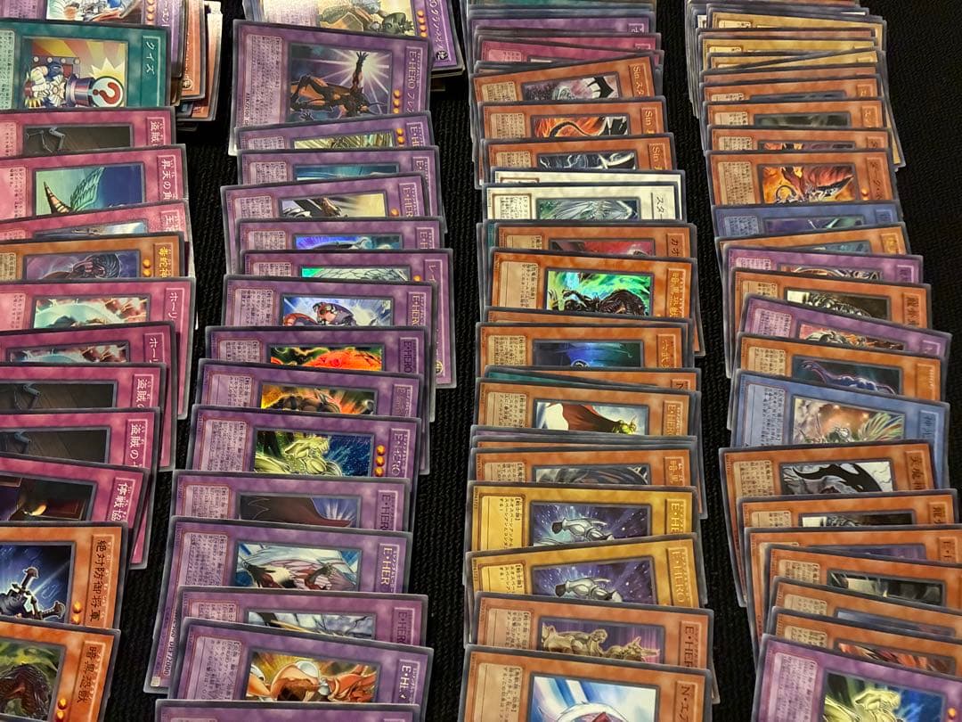 ノ*️様 遊戯王　まとめ