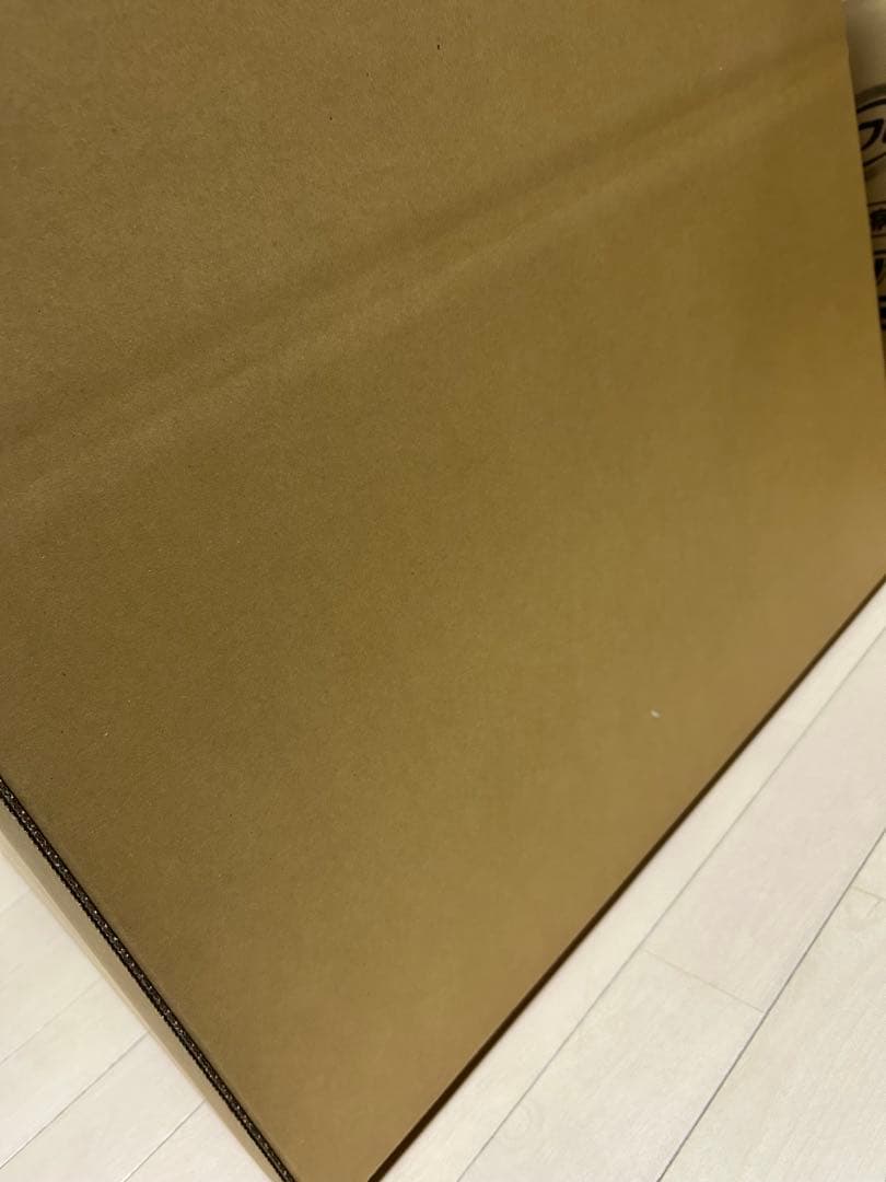 ライフリー Lサイズ パンツ型おむつ 20枚入り✖️6袋