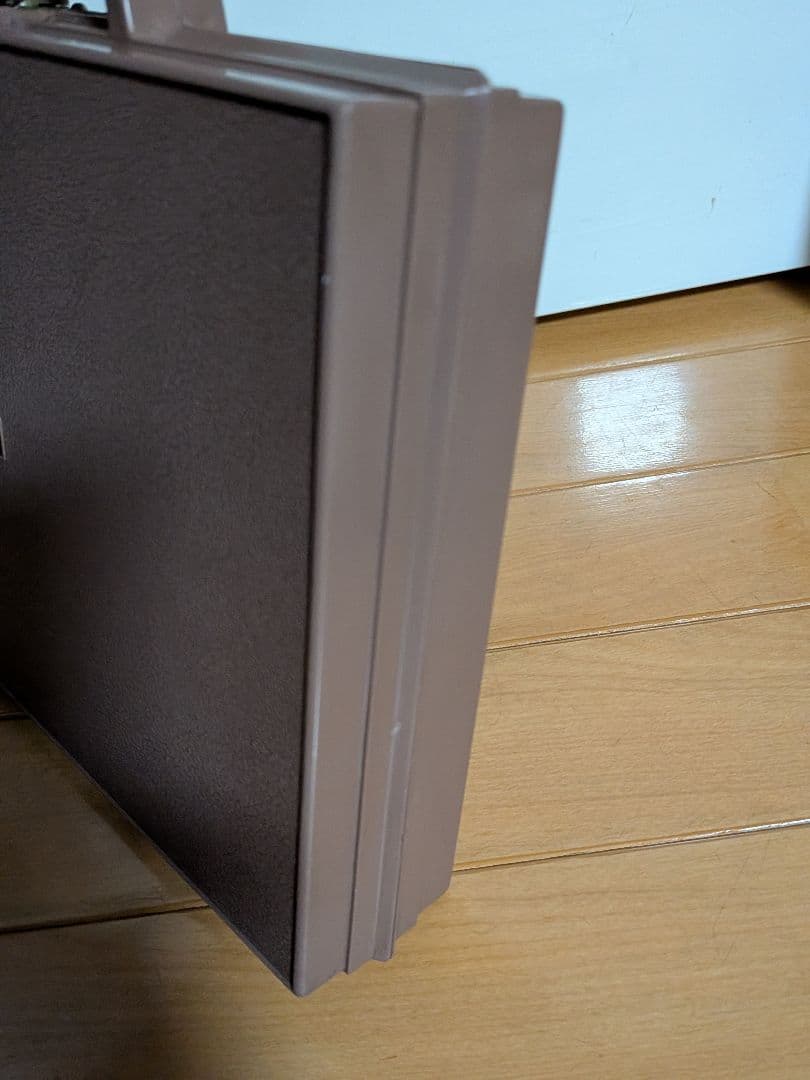 希少品　任天堂　 麻雀牌　 ダイヤ牌　 昭和レトロ　ヤクマン　役満　麻雀セット