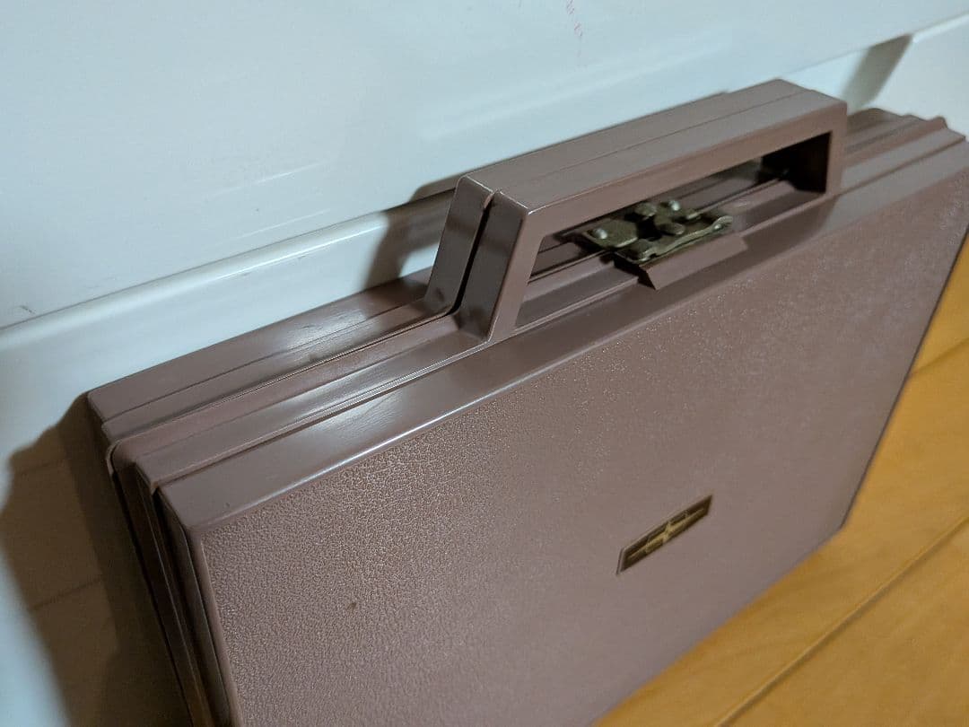 希少品　任天堂　 麻雀牌　 ダイヤ牌　 昭和レトロ　ヤクマン　役満　麻雀セット