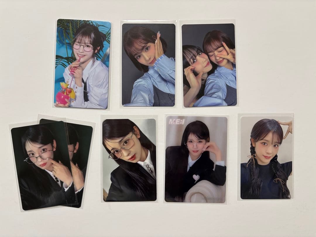 石井蘭 トレカ - メルカリ