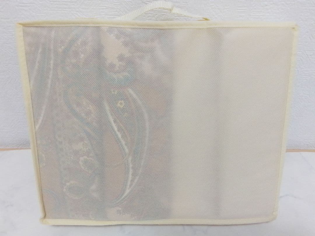 ☆未使用☆ 信州セラミックス アースプラス 寝具カバー シングル 3点セット