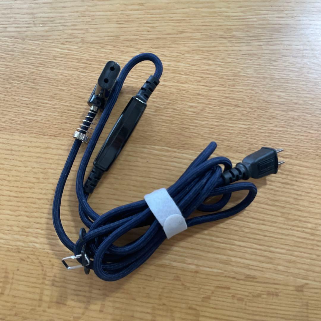 unico NERUM(ネルム) こたつ ローテーブル 楕円形こたつ ウニコ - メルカリ