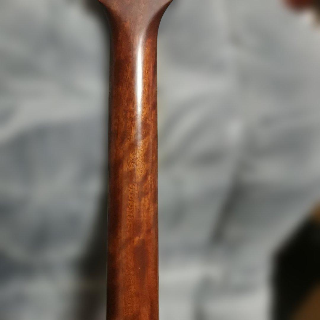 YAMAHA CPX500III エレアコCompass Series 中古美品 - メルカリ