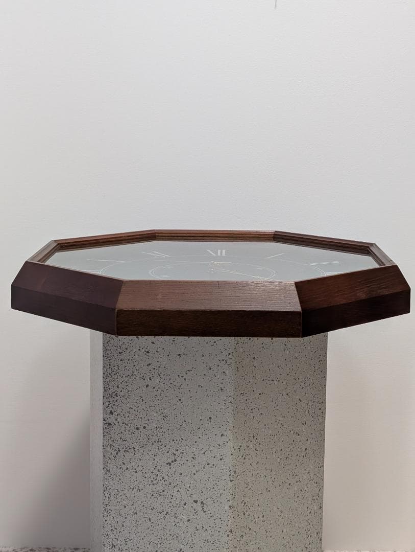 80-90s ビンテージ 掛け時計 COLLECTORS COLLECTION