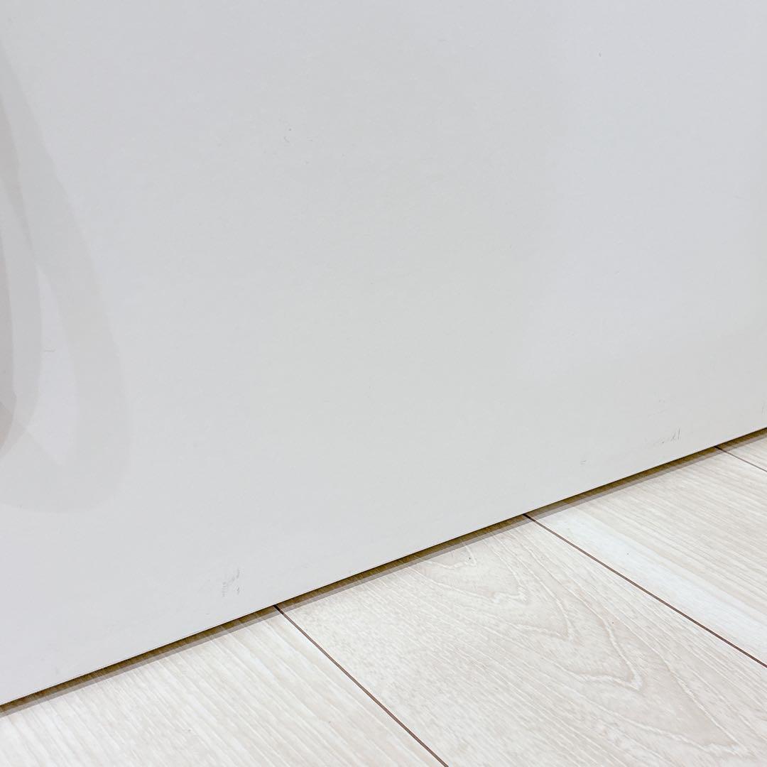 IKEA イケア ベストー 食器棚 ローボード カップボード 収納 引き出し 白