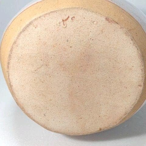 壺 志野 藤原 一門