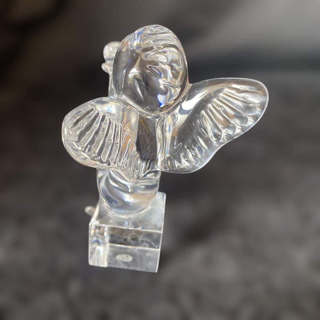 バカラ　エンジェル