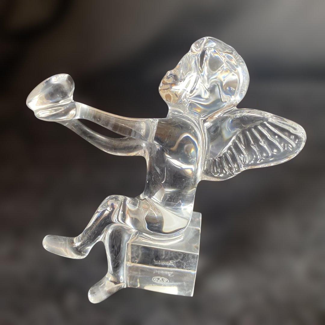 バカラ　エンジェル