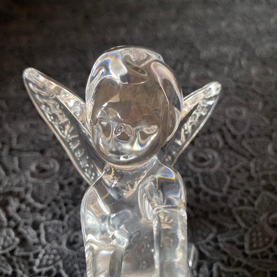 バカラ　エンジェル