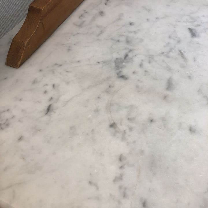 イギリス　アンティーク　タイルデスク　ウォッシュスタンド