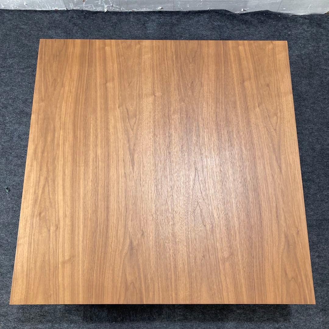 ソングドリーム センターテーブル COSTA コスタ ローテーブル d4385