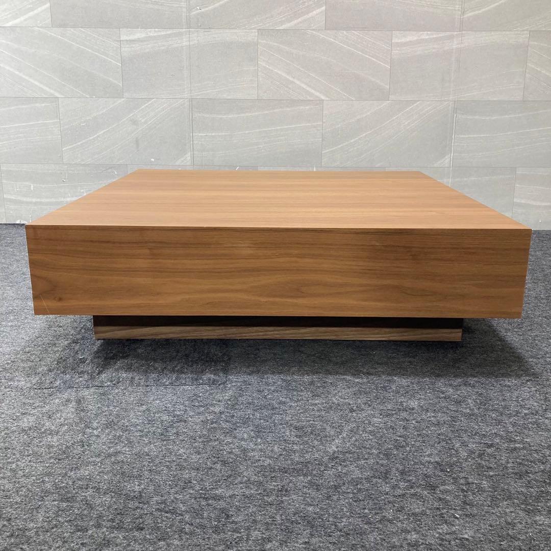 ソングドリーム センターテーブル COSTA コスタ ローテーブル d4385