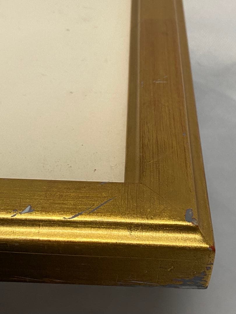 2615❣️ 石川　澄　希少