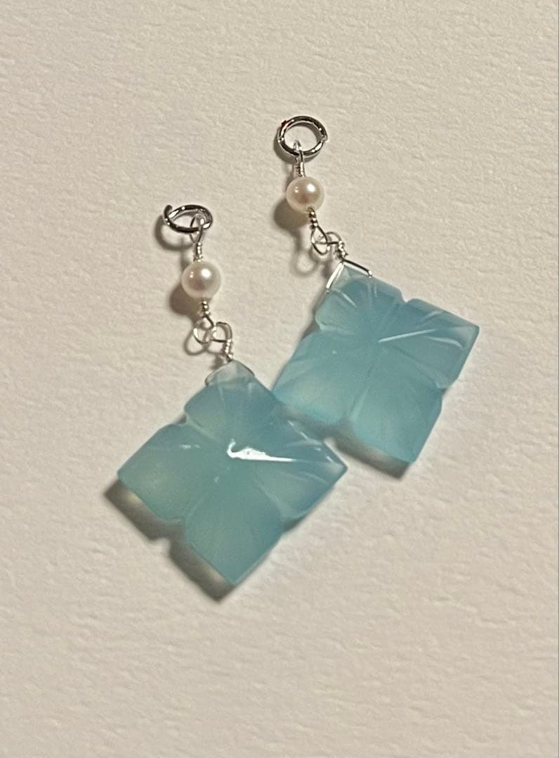 じばにゃんページです☆