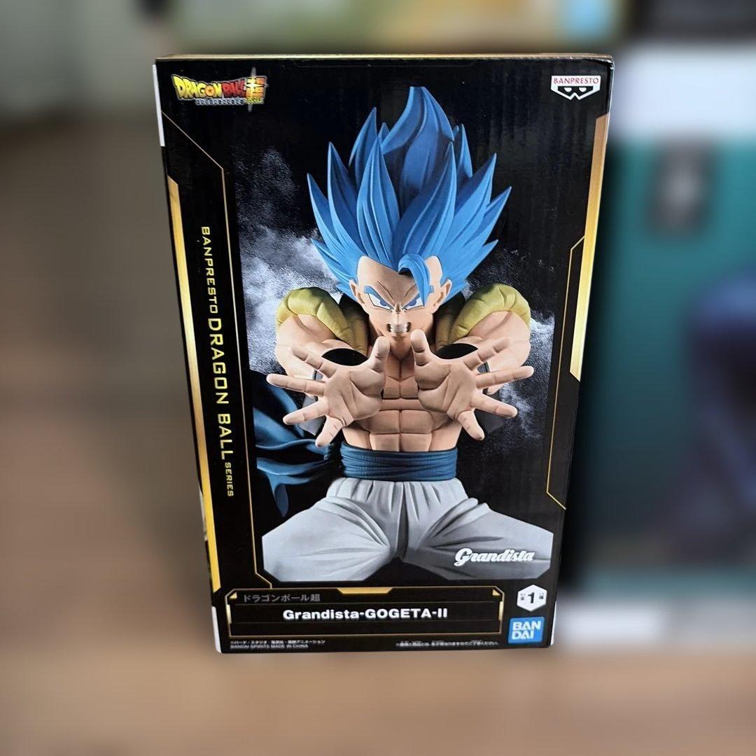 【未開封】ジャンプキャラクターフィギュア　まとめ売り！　20点セット