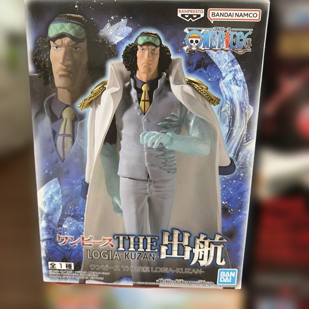 【未開封】ジャンプキャラクターフィギュア　まとめ売り！　20点セット