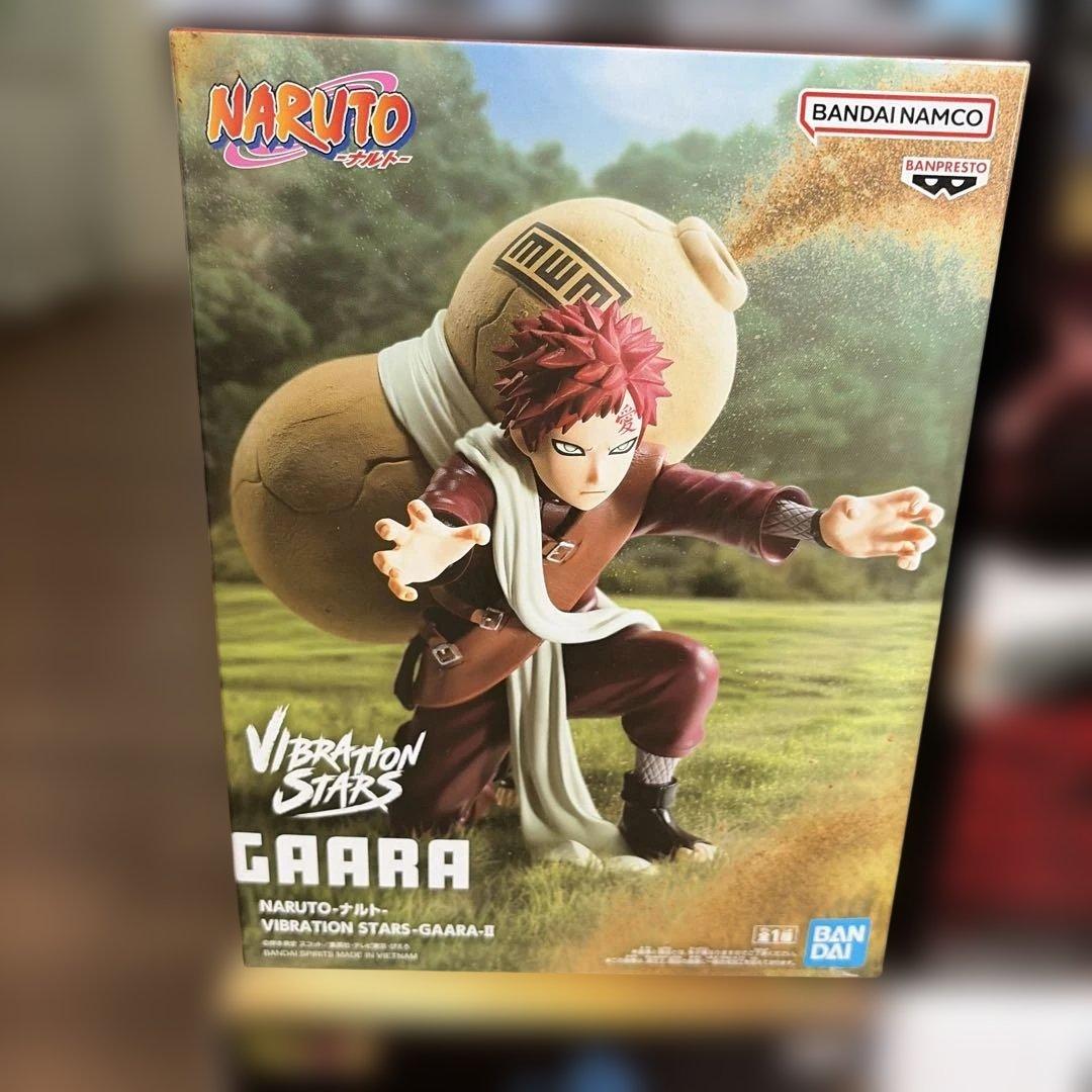 【未開封】ジャンプキャラクターフィギュア　まとめ売り！　20点セット