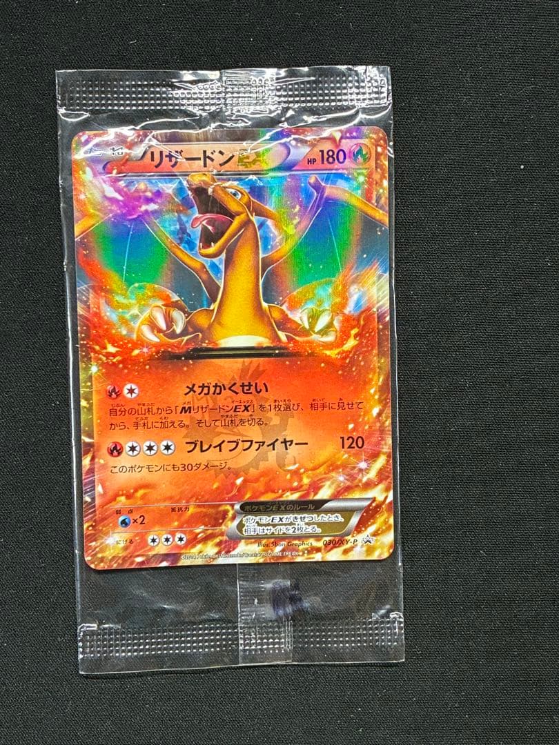 ポケパーク 名探偵ピカチュウ リザードン レックウザ 信長の野望 明治