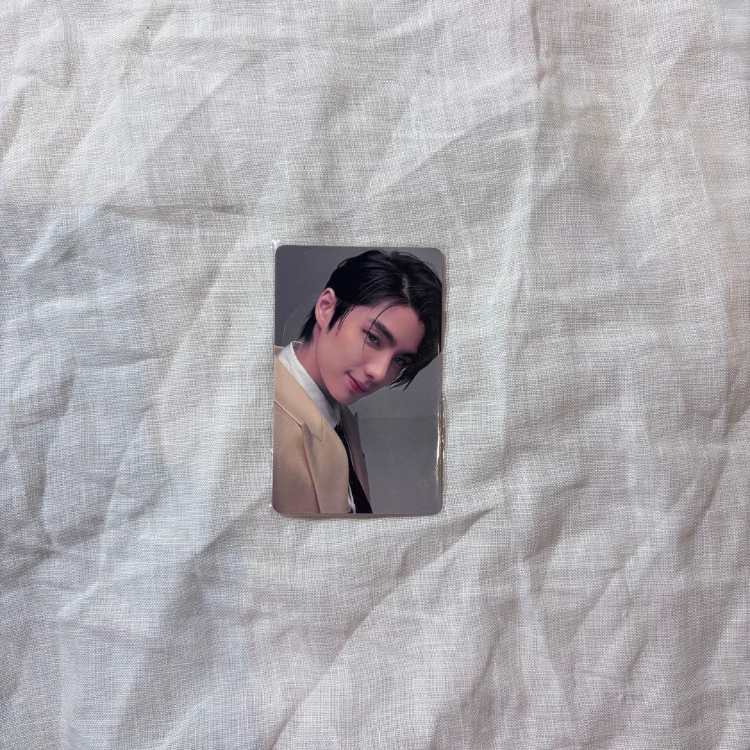 本田響矢 トレカ 上海 - メルカリ