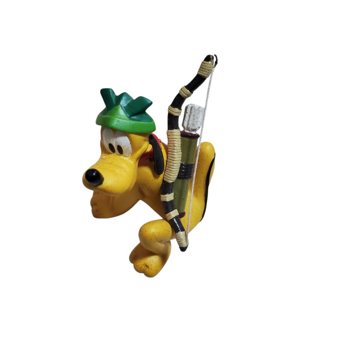 【美品】東京ディズニーリゾート 五月人形 ミッキー 兜 鯉のぼり 端午の節句