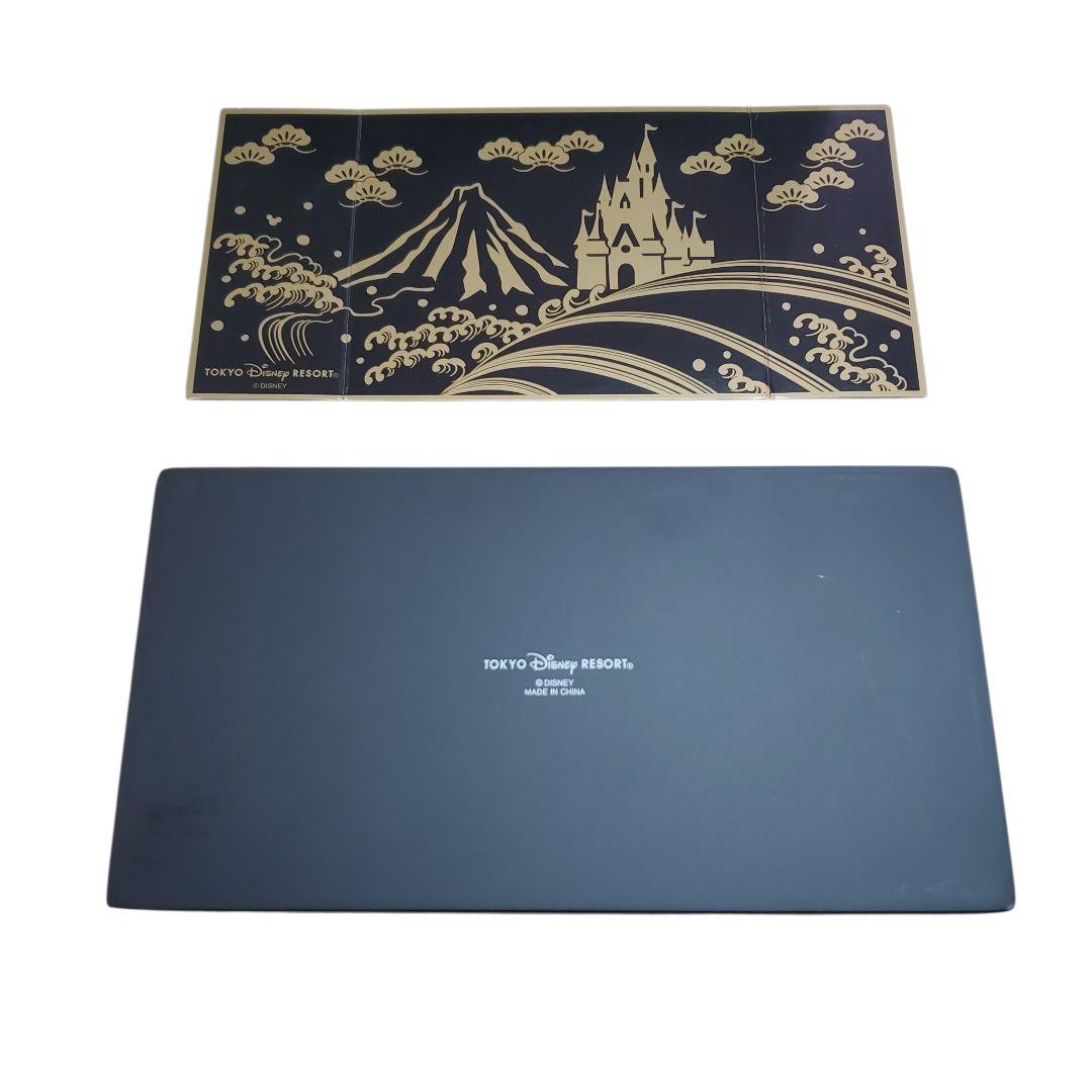 【美品】東京ディズニーリゾート 五月人形 ミッキー 兜 鯉のぼり 端午の節句