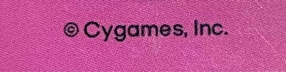 韓国 アニプラス 限定 ウマ娘 2周年 トレーディング缶バッジ キタサン