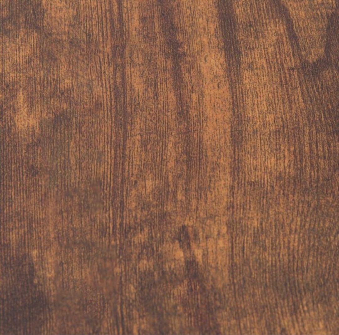 新品未使用 ニトリ センターテーブル 48x98x37 送料込み