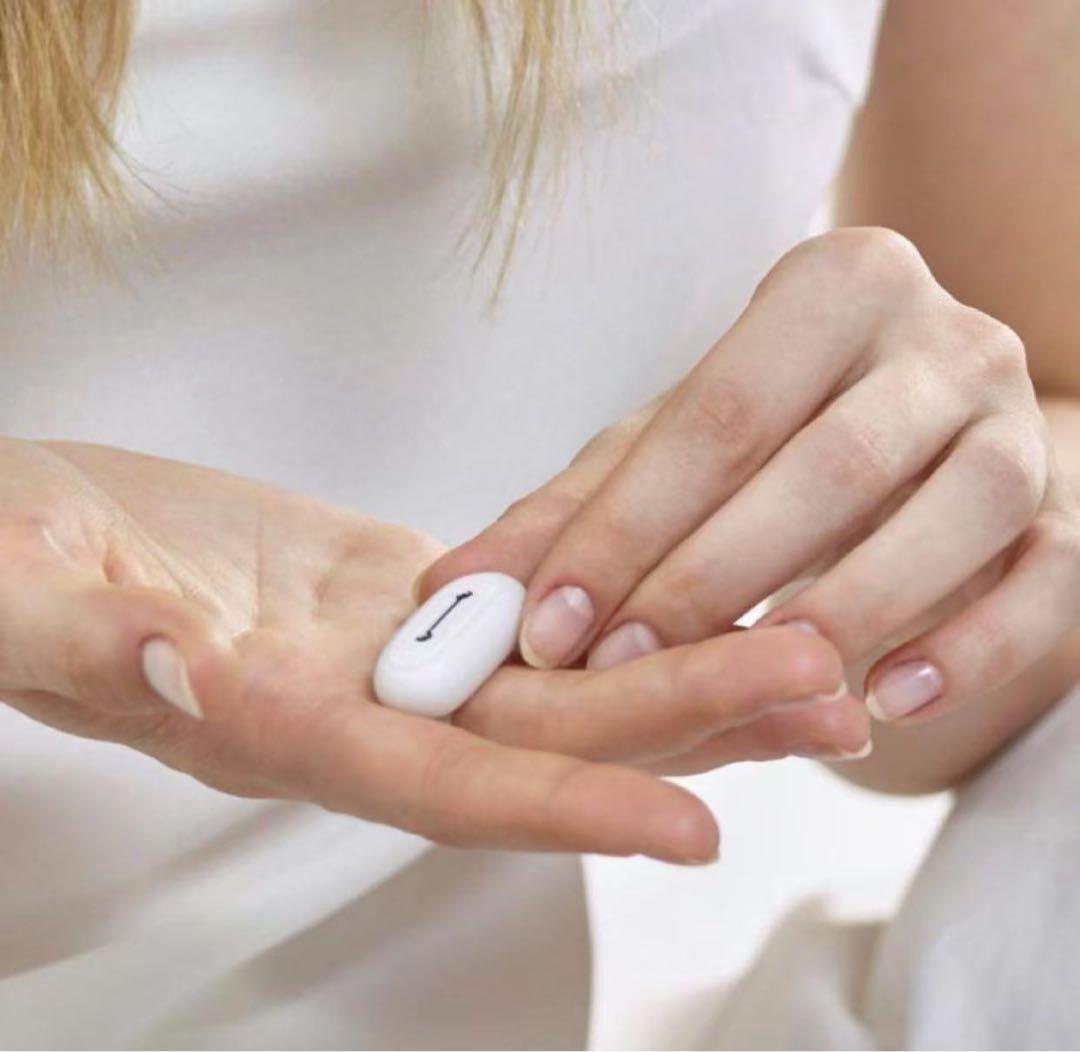 SLEEPON Go2sleep(スリープオン ゴーツースリープ)