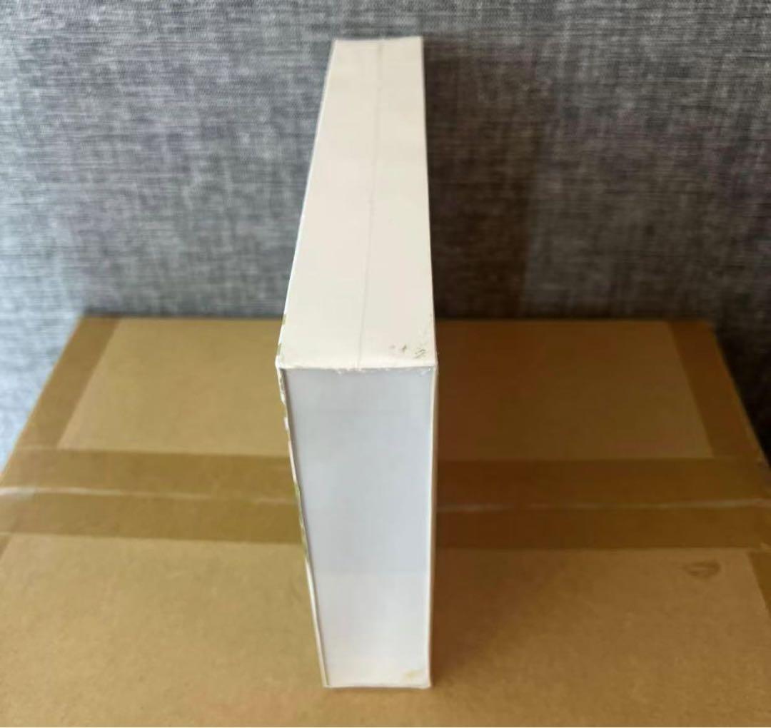 SLEEPON Go2sleep(スリープオン ゴーツースリープ)