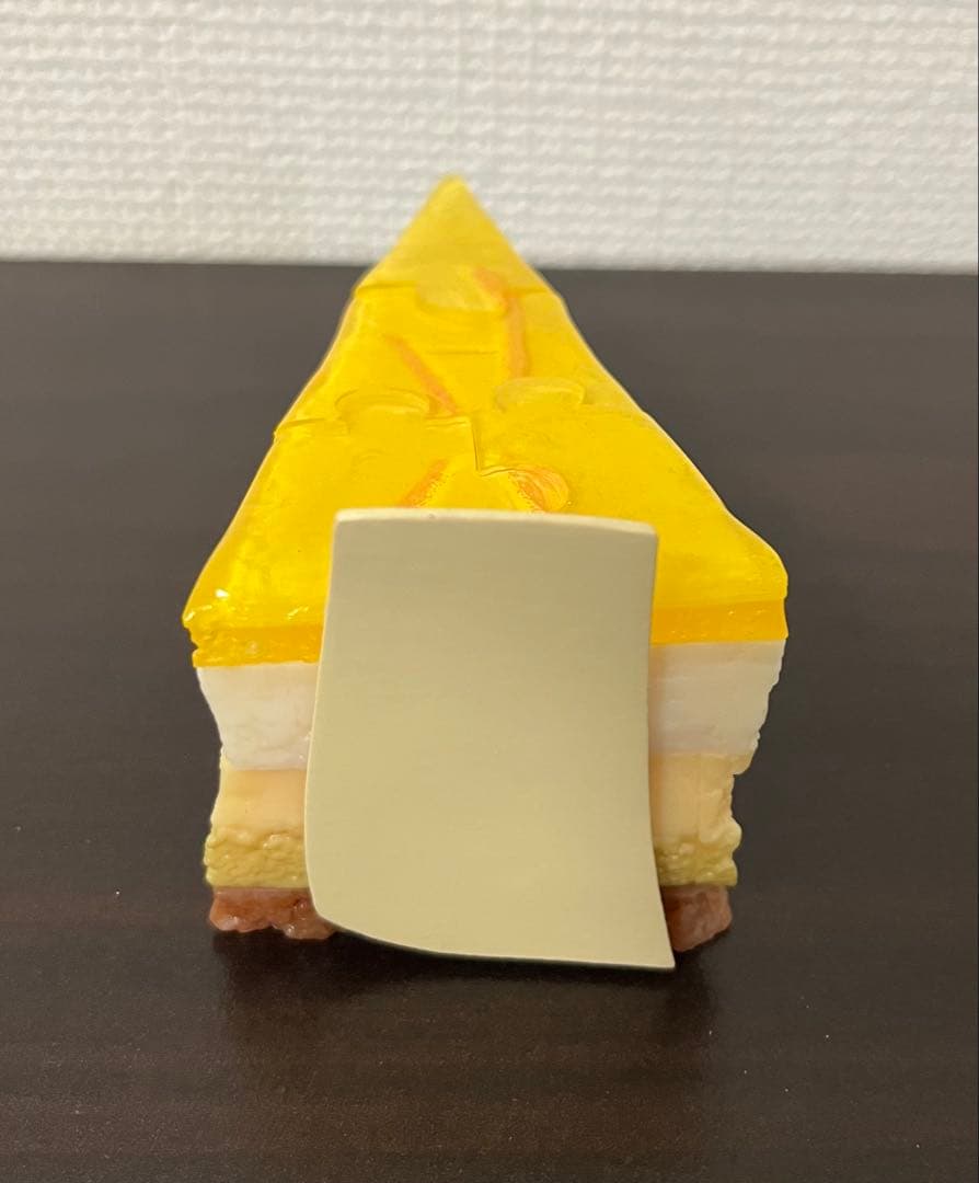 立体パズル クムクムパズル ピエール・エルメ・ パリ サティーヌ