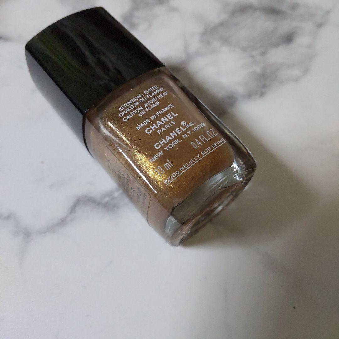 【数量限定】【廃番】CHANEL シャネル トップ コート★347 - エトワレ