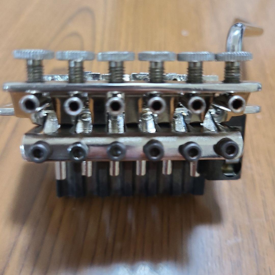 美品〖希少・レア〗YAMAHA RM-PRO II Chrome - メルカリ