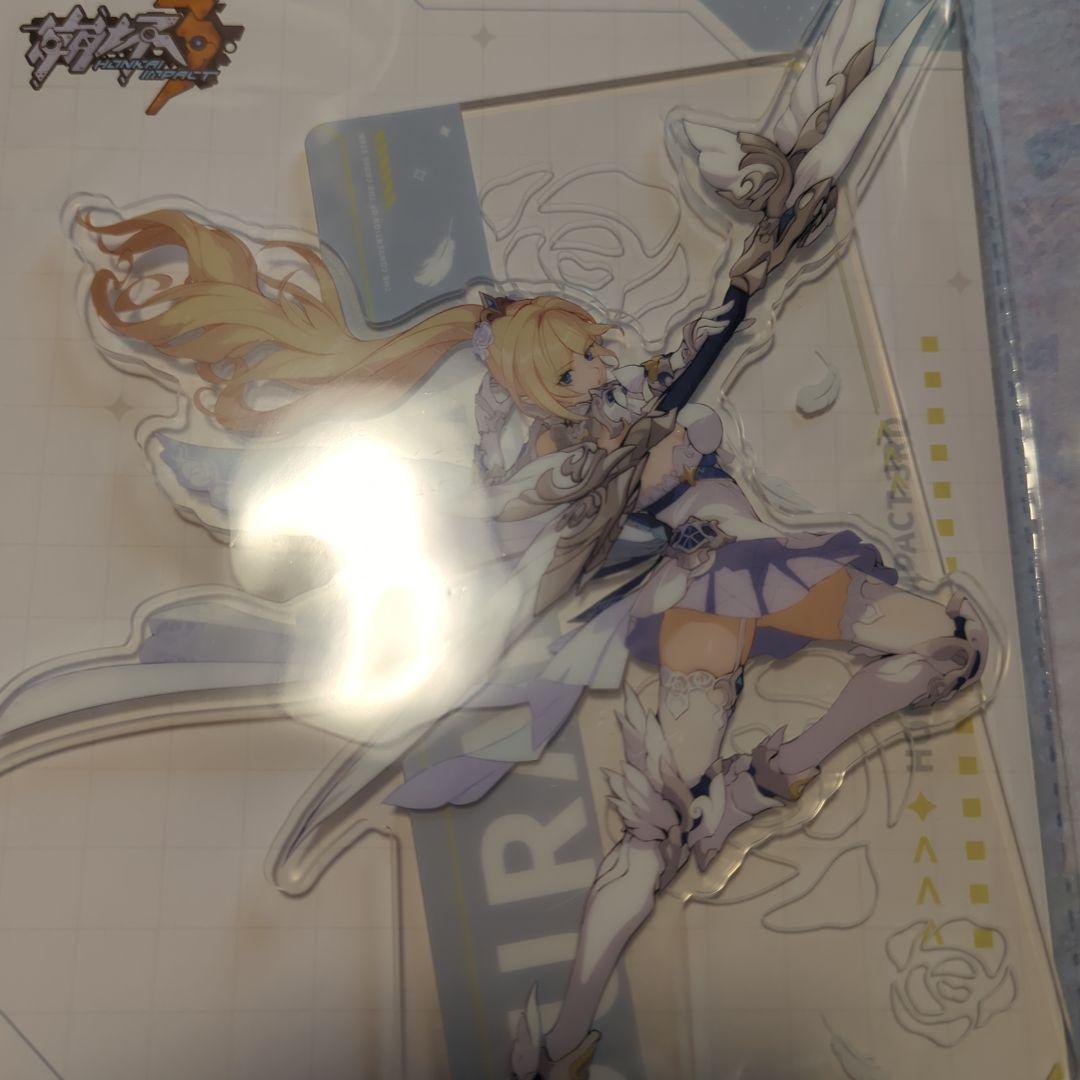 正規ルート購入　高額　スケールフィギュア　2点まとめ売り