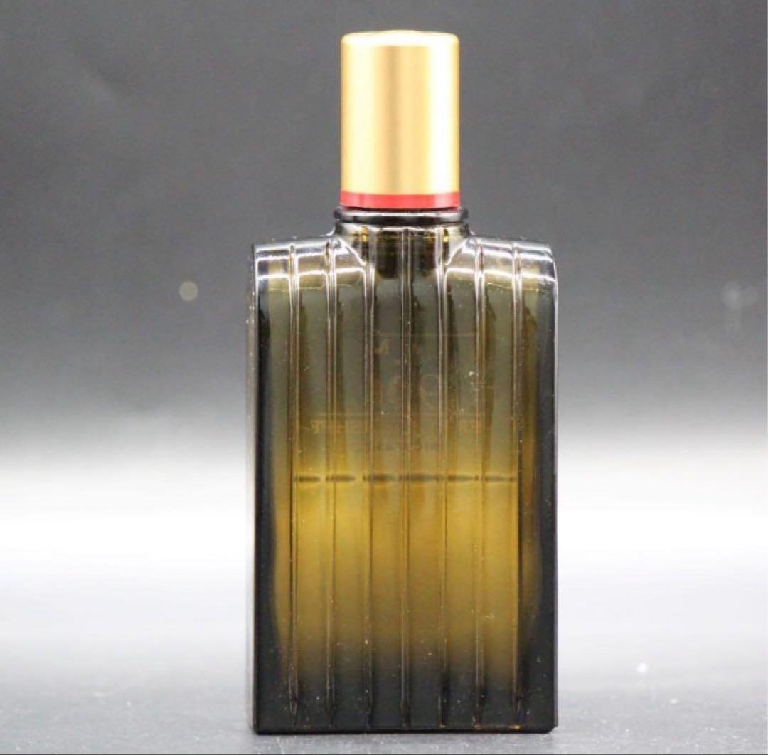 アラミス 900 ハーバル アフターシェーブローション 100ml 香水