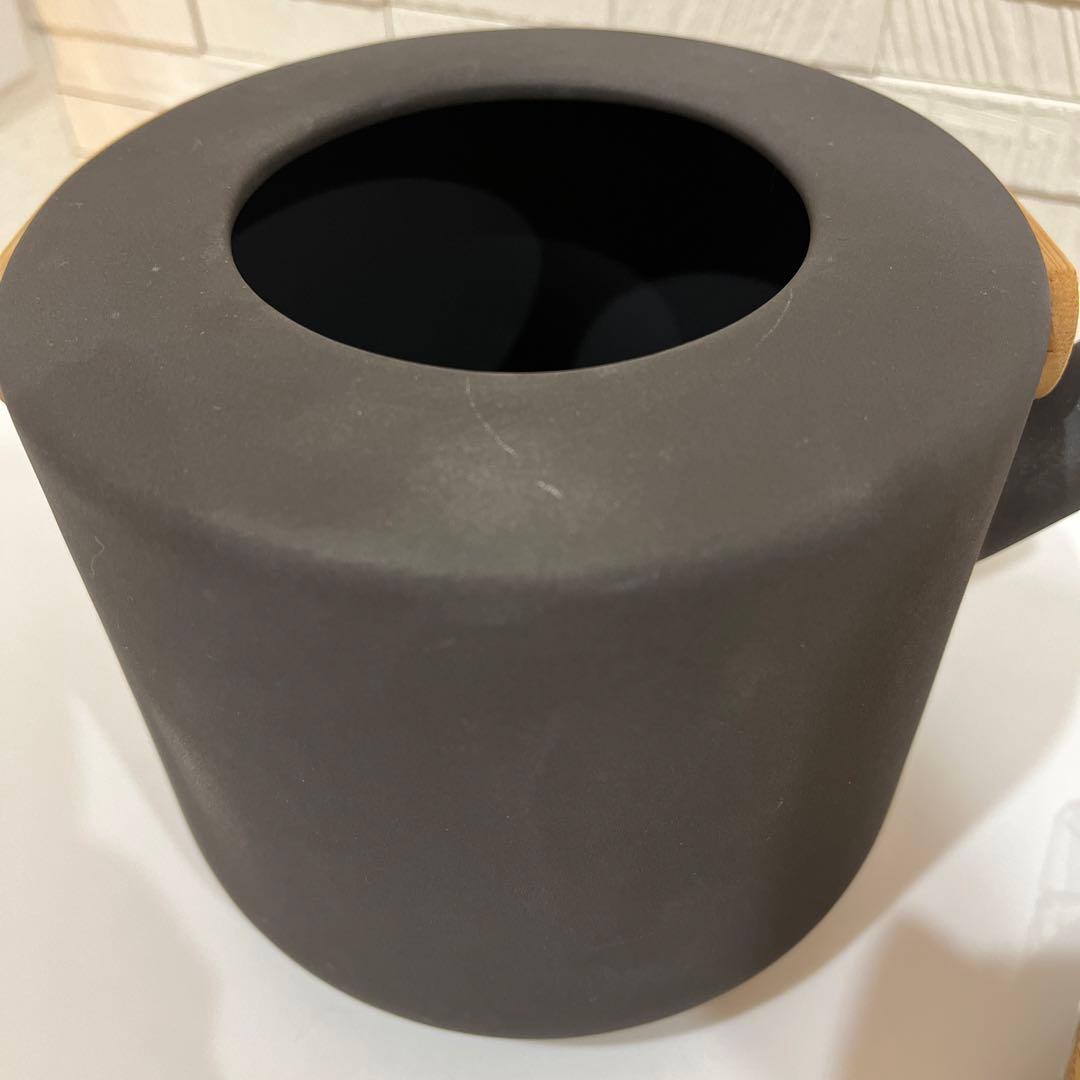 stelton Theo ステルトン テオ ティーポット 1.25L