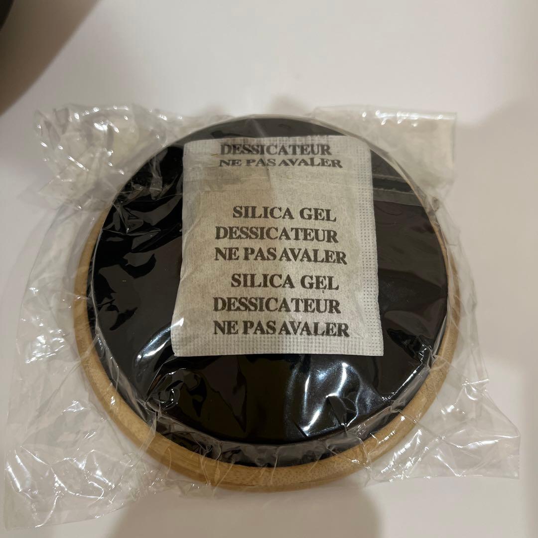 stelton Theo ステルトン テオ ティーポット 1.25L