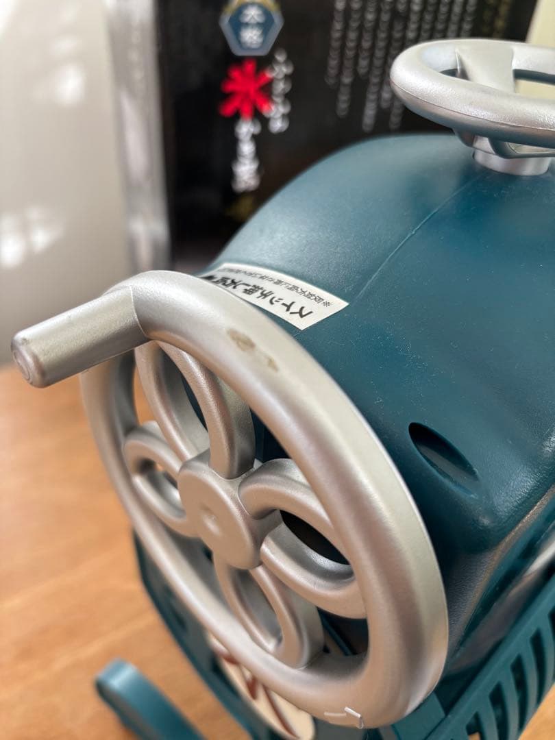 ふわふわかき氷器 DCSP-1451 ドウシシャ