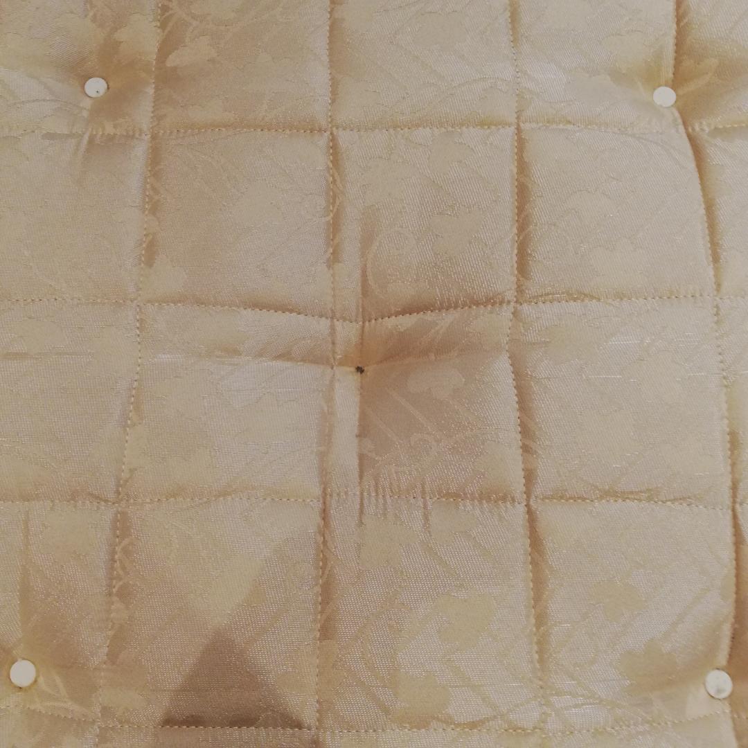 美品♠Paradies 電動リクライニングベット すのこタイプ