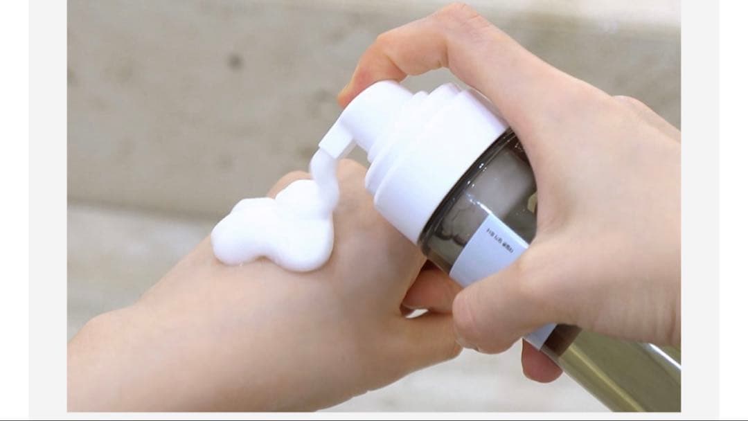 ILLON トナー、ブースター、アンプル、クリーム