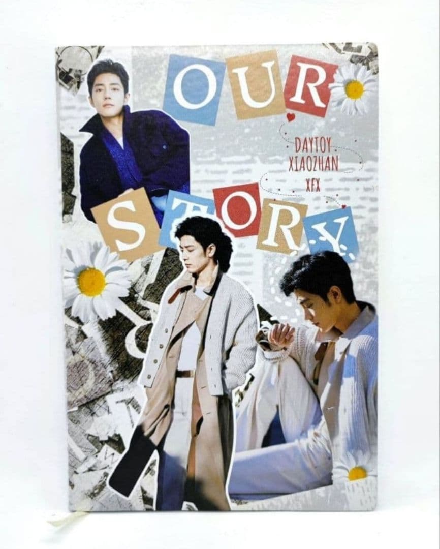 【まゆきちさま】ご購入品◆xz