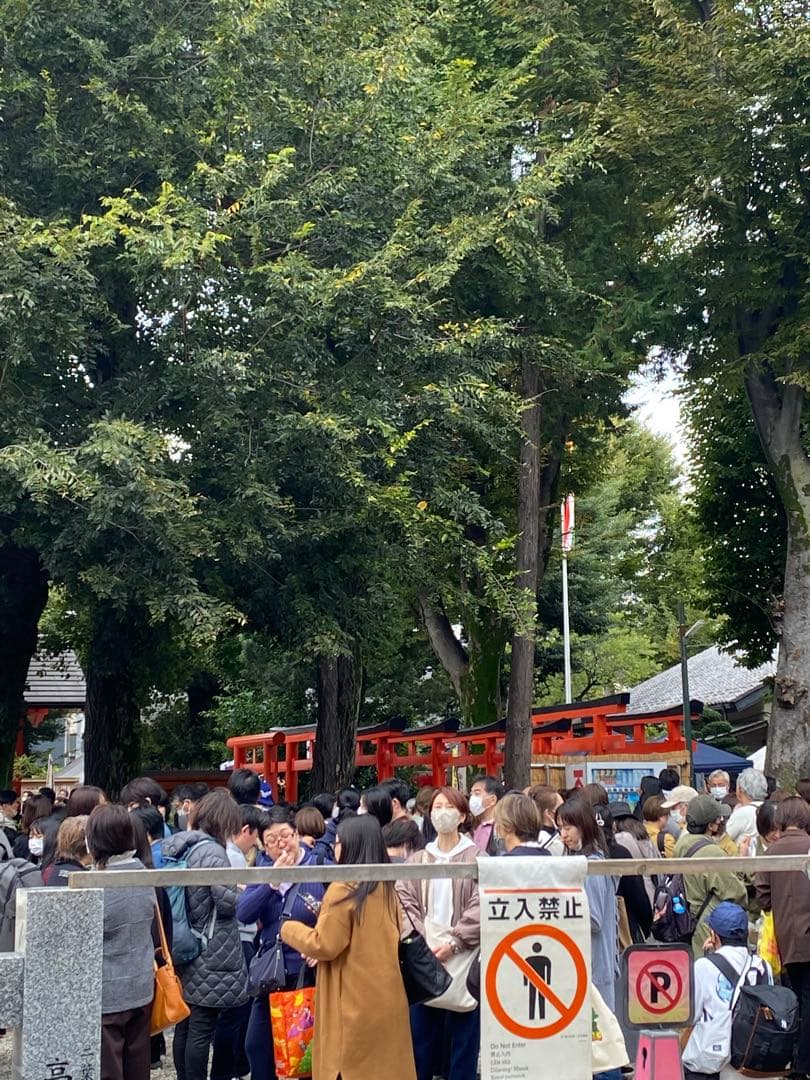 己巳の日 蛇窪神社 夢巳札＆巳くじ＆清め塩(計3品)