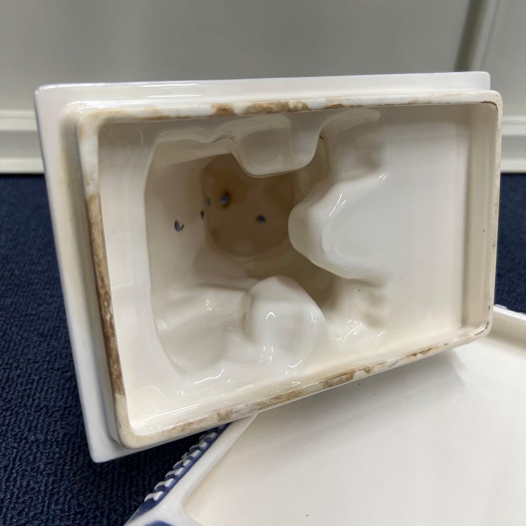 NEIGHBOR HOOD ネイバーフッド インセンス チャンバー ブルドッグ